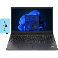 Lenovo ThinkPad E15 Gen 4 15.6"