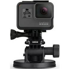 GoPro Suction Cup Mount