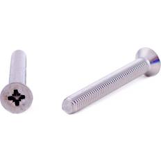 Arvid Nilsson MFX D965-A4-70 M5x70 Z2 200-pack