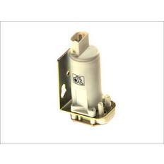 DT Spare Parts Vaskepumpe 2.23045