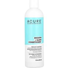 Hårprodukter Acure Smooth Glow Conditioner 12 fl oz