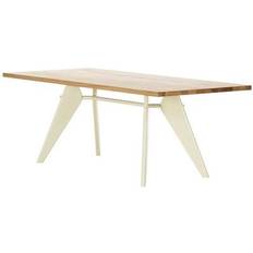 Vitra Dining Tables Vitra EM 212035004414 Dining Table