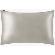 LilySilk Silk Pillowcase Hypoallergenic 50 x 90 cm Pillow Case