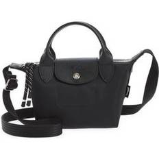 Longchamp Crossbody Bags Longchamp Le Pilage Small Crossbody Bag