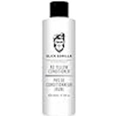 No Yellow Conditioner 200 ml