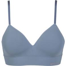 SockShop Reggiseni SockShop Ambra Bondi Bare Bra 10/12, MIDNIGHT