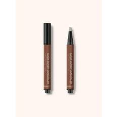 Absolute New York Click Cover Concealer