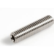 Arvid Nilsson MSK6SS M8x12 Stoppskruv 200-pack