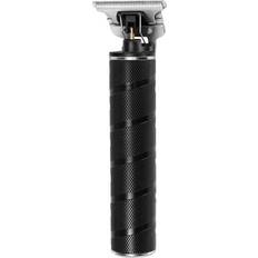 Kemei hårklipper alt oppladbart barbering kropp menn