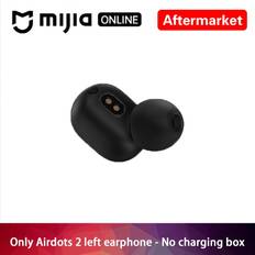 Xiaomi redmi airdots 2 tws