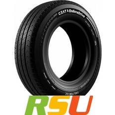 Ceat Enduradrive 195/65 R16 104T