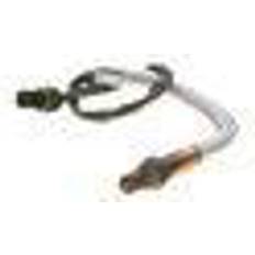 Avgassystem Bosch Lambdasond BMW 1-Serie Serie