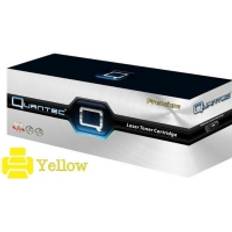 Quantec Quantec Yellow Toner Cartridge TN-230