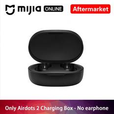 Xiaomi redmi airdots 2 tws