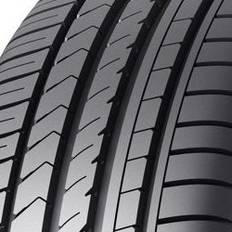 R330 185/60 R15 84H