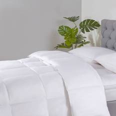 Feathers Duvets BHS Tog The All Natural Duck Feather & Down Duvet