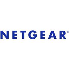 Netgear PRR0333-10000S Extensión De La Garantía