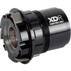 Progress Turbine Ultra Disc/vektor Disc/nitro Disc Is6 Road Sram Xdr Freehub Body