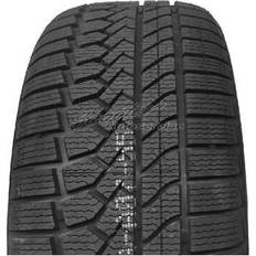 Westlake Vinterdäck Westlake Z-507 225/55 R19 99V