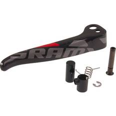 Cykeldelar Sram Hydraulic Ergodynamic Brake Lever