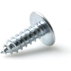 Byggmaterial Arvid Nilsson Plåtskruv 3.5 x 25 PZ2 500-pack