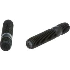 Byggmaterial Arvid Nilsson MPS D939-5.8 M20x60 Pinnskruv 50-pack