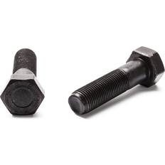 Byggmaterial Arvid Nilsson M6S D960-8.8 MF14x1.5x65 6kt Skruv 50-pack