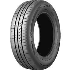 Giti Synergy H2 235/55 R17 99V