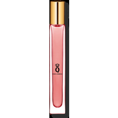 Dolce & Gabbana Q Intense Eau De Parfum Travel Spray 10 ml 10ml