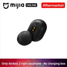 Xiaomi redmi airdots 2 tws