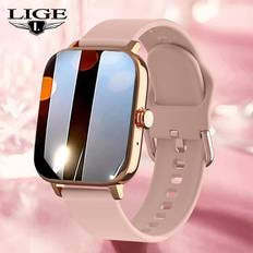 Call Smart Watch Full Touch