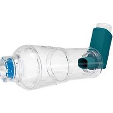 Clement Clarke A2A Spacer Inhaler Chamber