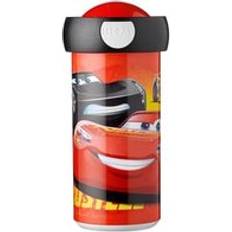 Mepal Campus Sealing Cup 300ml Cars