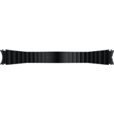 Samsung Hochuen Link Bracelet Galaxy Watch4 Classic