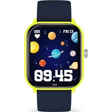 Ice Watch Smart Junior 2.0 Klocka 36 mm