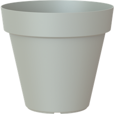 Artevasi Capri Pot Light Grey 40 cm 40cm