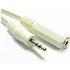Kenable 3.5mm buchse