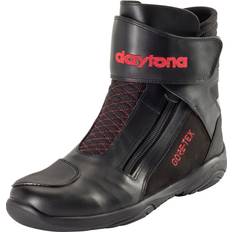 Daytona Arrow Vent GTX - Sort Herr