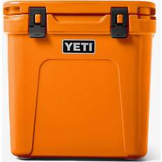 Yeti Camping & Outdoor Yeti Roadie 48 Wheeled Hard Cooler