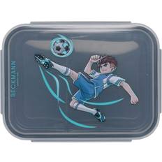 Beckmann Matlåda, Magic League