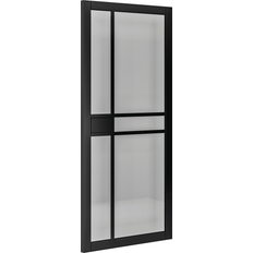 Deanta Dalston Tinted 20 Interior Door (x)