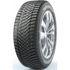 Goodyear Ultragrip Arctic 2 suv 275/55R19 111T