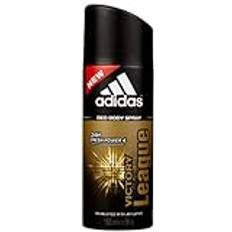 adidas Victory League Deospray 150 ml 150ml
