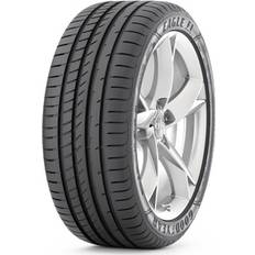 Goodyear 40% Tires Goodyear Eagle F1 Asymmetric 2 265/40R19 98Y