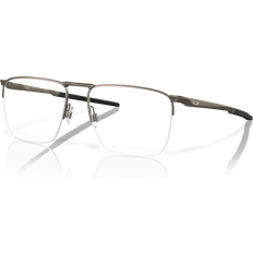 Glasögon & Läsglasögon Oakley Man OX3026 55 mm 17 mm Optical Glasses