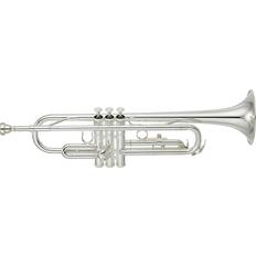 Trumpets Yamaha YTR-2330S