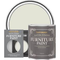 Paint Rust-Oleum Satin Paint PORTLAND STONE Beige