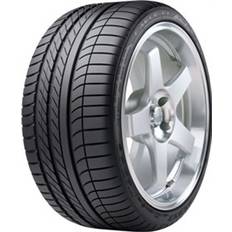 Goodyear 40% Tires Goodyear Eagle F1 Asymmetric 285/40R19 103Y