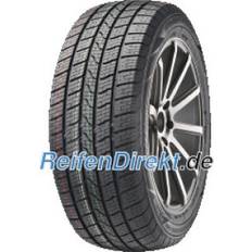 Catchfors A/S 195/60 R15 88H