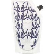 Refill Shower Gel Manhattan